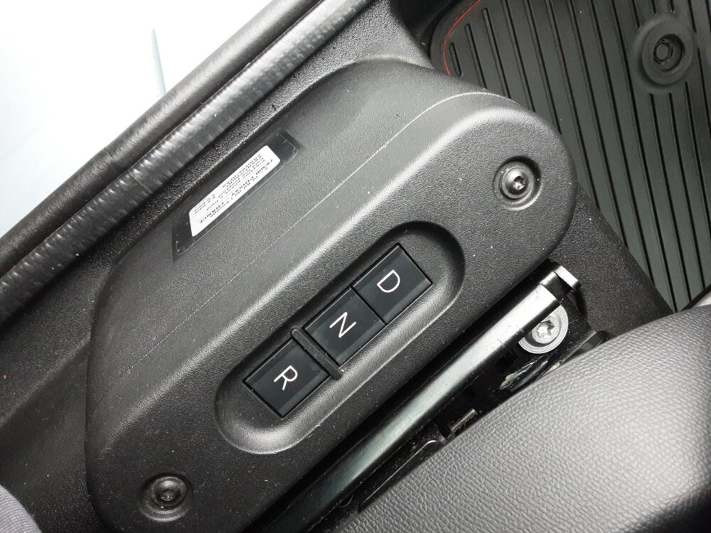 Occasion CITROEN Ami AMI - ONE ELECTRIC