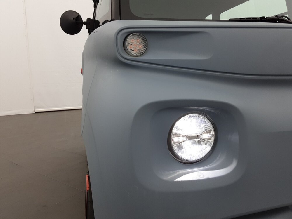 Occasion CITROEN Ami AMI - ONE ELECTRIC