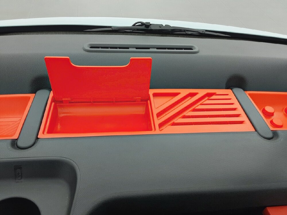 Occasion CITROEN Ami AMI - ONE ELECTRIC