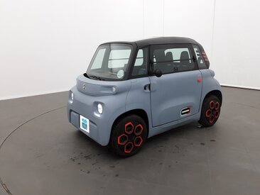 Occasion CITROEN Ami AMI - ONE ELECTRIC