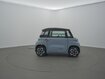 Occasion CITROEN Ami AMI - ONE ELECTRIC