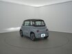 Occasion CITROEN Ami AMI - ONE ELECTRIC
