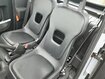 Occasion CITROEN Ami AMI - ONE ELECTRIC