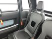 Occasion CITROEN Ami AMI - ONE ELECTRIC