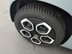 Occasion CITROEN Ami AMI - ONE ELECTRIC