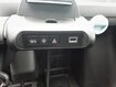 Occasion CITROEN Ami AMI - ONE ELECTRIC