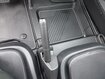 Occasion CITROEN Ami AMI - ONE ELECTRIC