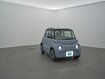 Occasion CITROEN Ami AMI - ONE ELECTRIC