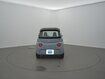 Occasion CITROEN Ami AMI - ONE ELECTRIC