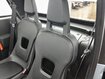 Occasion CITROEN Ami AMI - ONE ELECTRIC