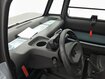 Occasion CITROEN Ami AMI - ONE ELECTRIC