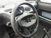 Occasion CITROEN Ami AMI - ONE ELECTRIC