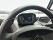 Occasion CITROEN Ami AMI - ONE ELECTRIC