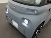 Occasion CITROEN Ami AMI - ONE ELECTRIC