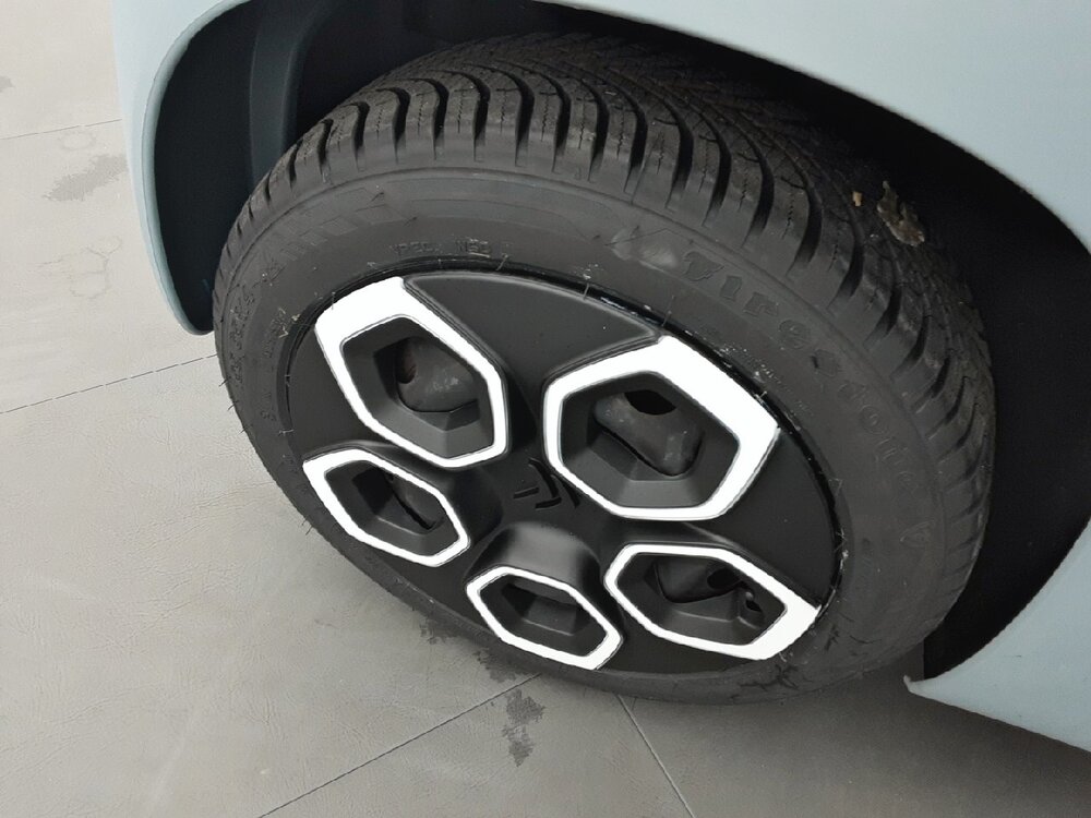 Occasion CITROEN Ami AMI - ONE ELECTRIC