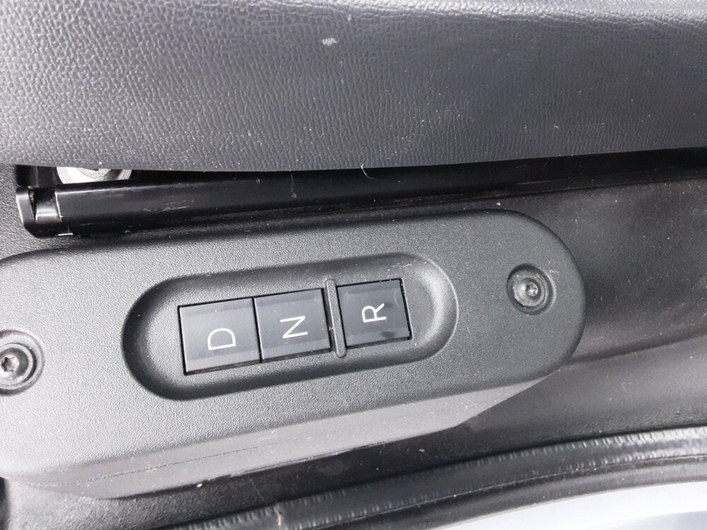 Occasion CITROEN Ami AMI - ONE ELECTRIC