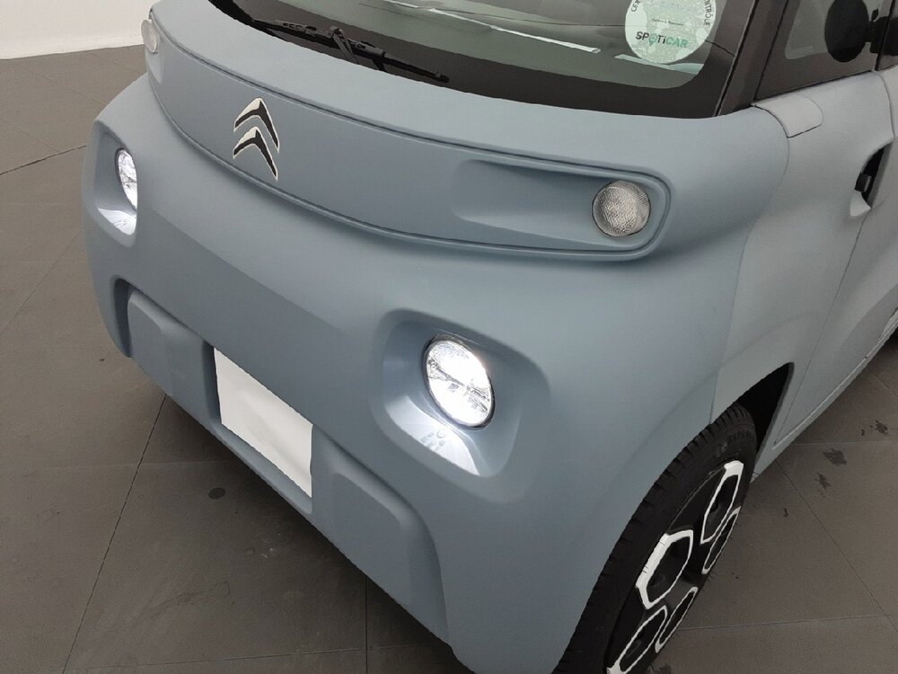 Occasion CITROEN Ami AMI - ONE ELECTRIC