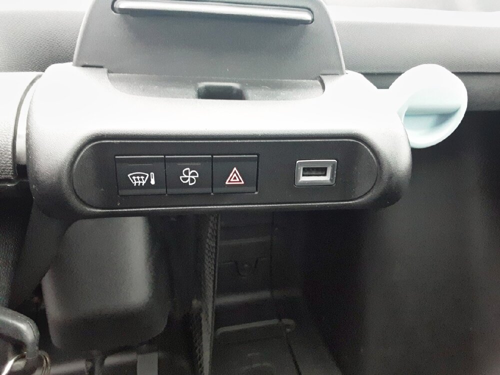 Occasion CITROEN Ami AMI - ONE ELECTRIC