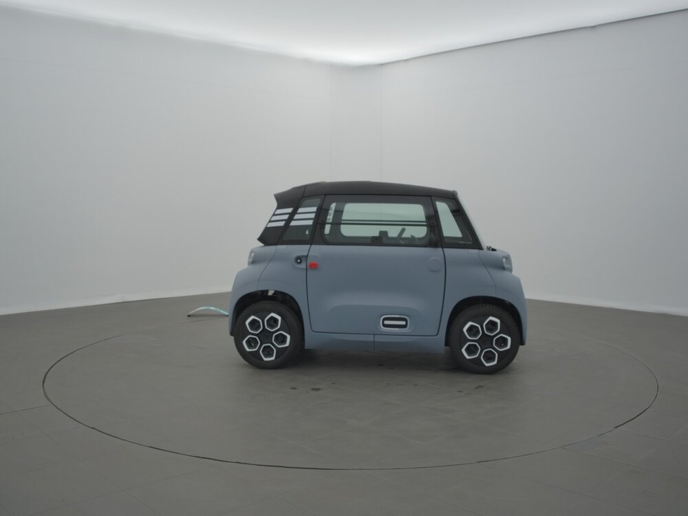 Occasion CITROEN Ami AMI - ONE ELECTRIC