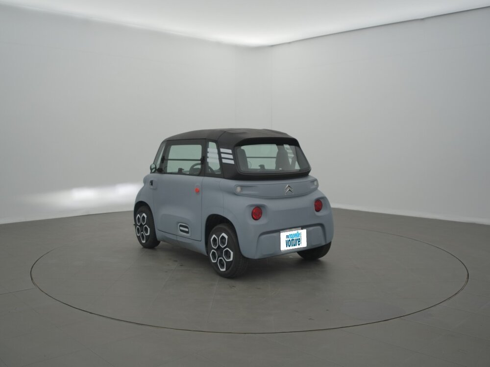 Occasion CITROEN Ami AMI - ONE ELECTRIC