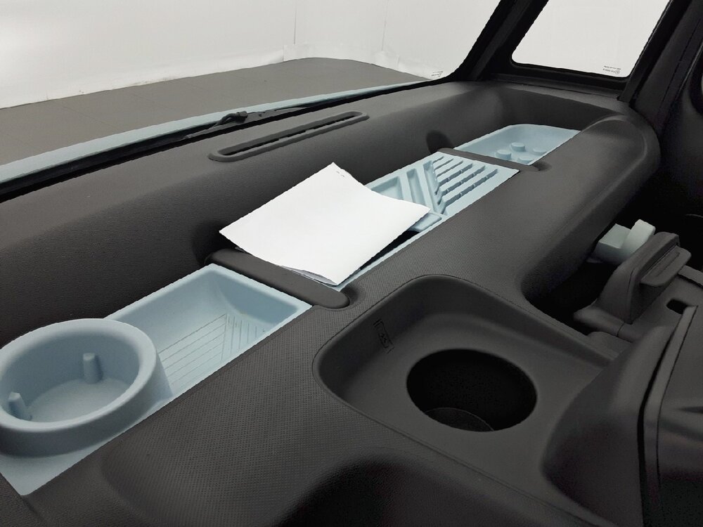 Occasion CITROEN Ami AMI - ONE ELECTRIC