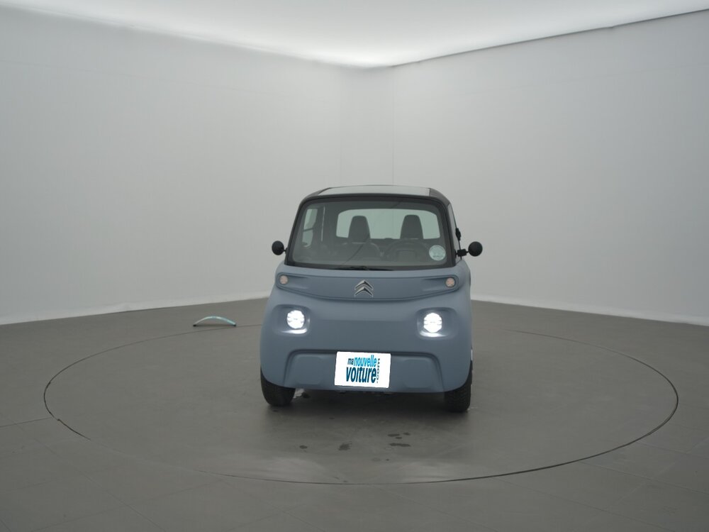 Occasion CITROEN Ami AMI - ONE ELECTRIC