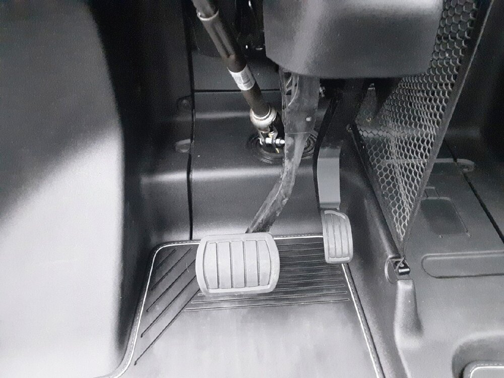 Occasion CITROEN Ami AMI - ONE ELECTRIC