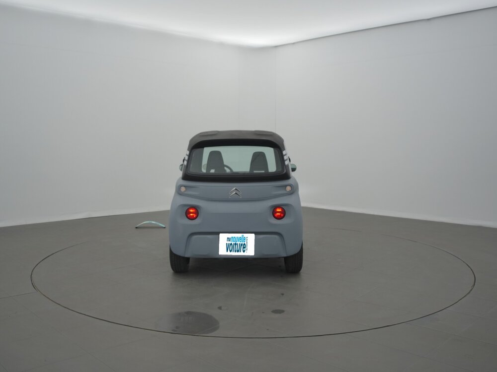Occasion CITROEN Ami AMI - ONE ELECTRIC