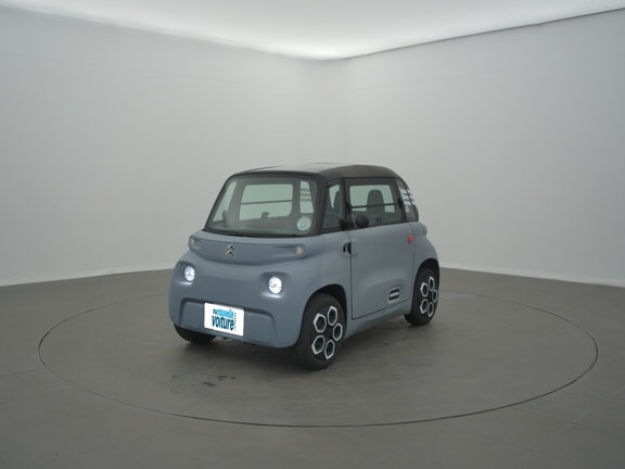 Occasion CITROEN Ami AMI - ONE ELECTRIC