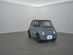 Occasion CITROEN Ami AMI - ONE ELECTRIC
