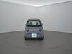 Occasion CITROEN Ami AMI - ONE ELECTRIC