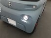 Occasion CITROEN Ami AMI - ONE ELECTRIC