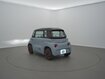 Occasion CITROEN Ami AMI - ONE ELECTRIC