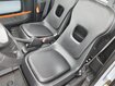 Occasion CITROEN Ami AMI - ONE ELECTRIC