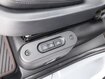Occasion CITROEN Ami AMI - ONE ELECTRIC