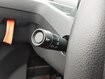 Occasion CITROEN Ami AMI - ONE ELECTRIC
