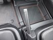 Occasion CITROEN Ami AMI - ONE ELECTRIC