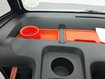 Occasion CITROEN Ami AMI - ONE ELECTRIC