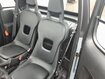 Occasion CITROEN Ami AMI - ONE ELECTRIC