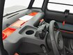 Occasion CITROEN Ami AMI - ONE ELECTRIC