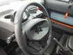 Occasion CITROEN Ami AMI - ONE ELECTRIC