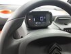 Occasion CITROEN Ami AMI - ONE ELECTRIC