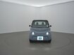 Occasion CITROEN Ami AMI - ONE ELECTRIC