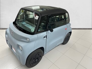 Occasion CITROEN C-Zero AMI