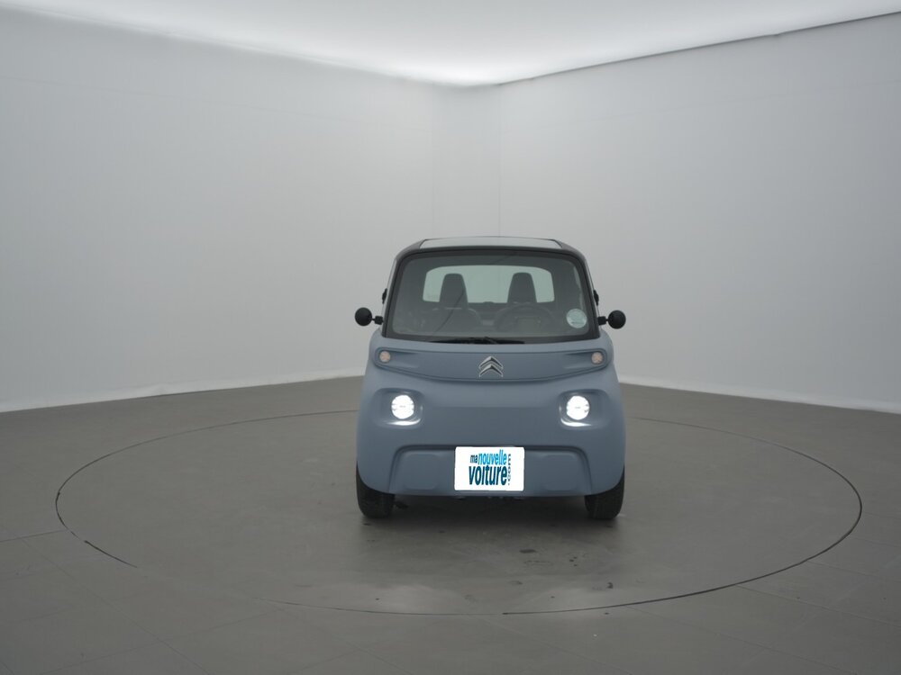Occasion CITROEN Ami AMI - ONE ELECTRIC
