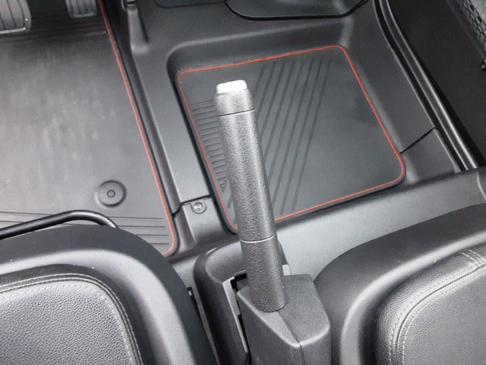 Occasion CITROEN Ami AMI - ONE ELECTRIC