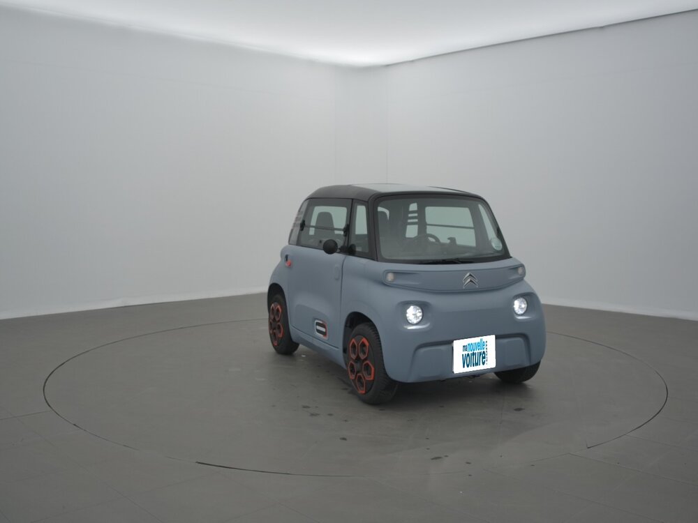 Occasion CITROEN Ami AMI - ONE ELECTRIC