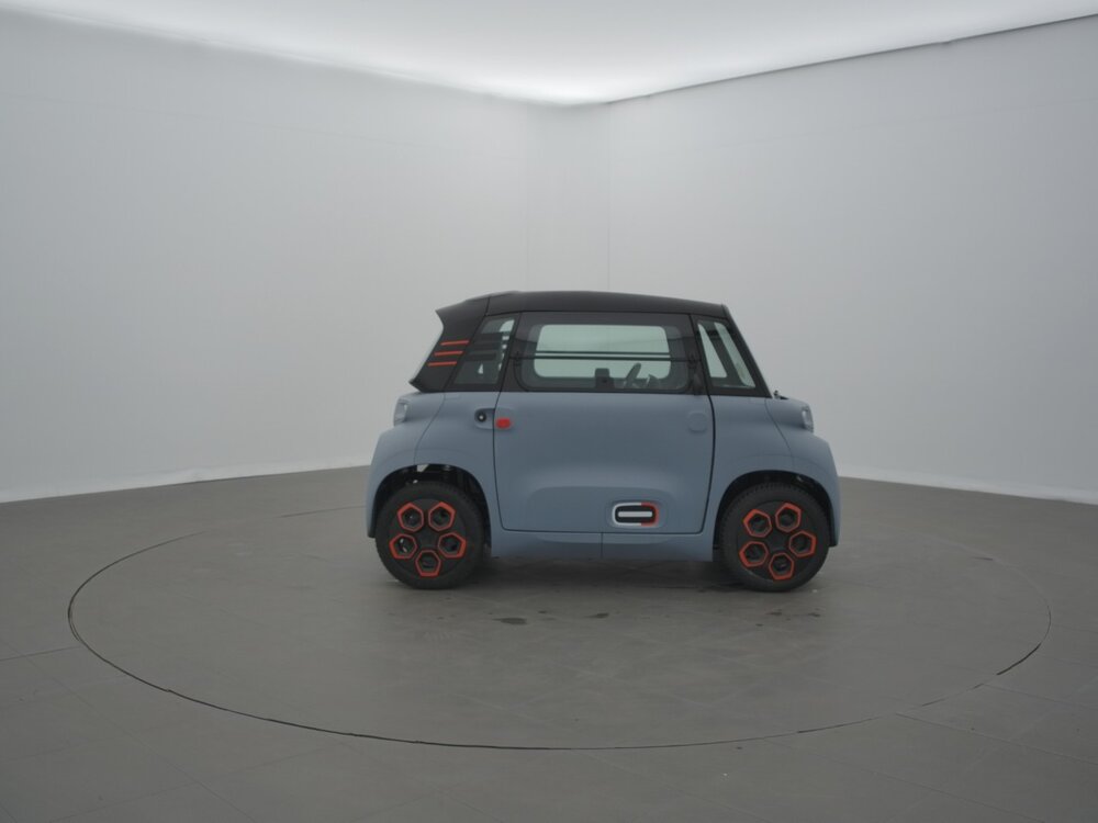 Occasion CITROEN Ami AMI - ONE ELECTRIC