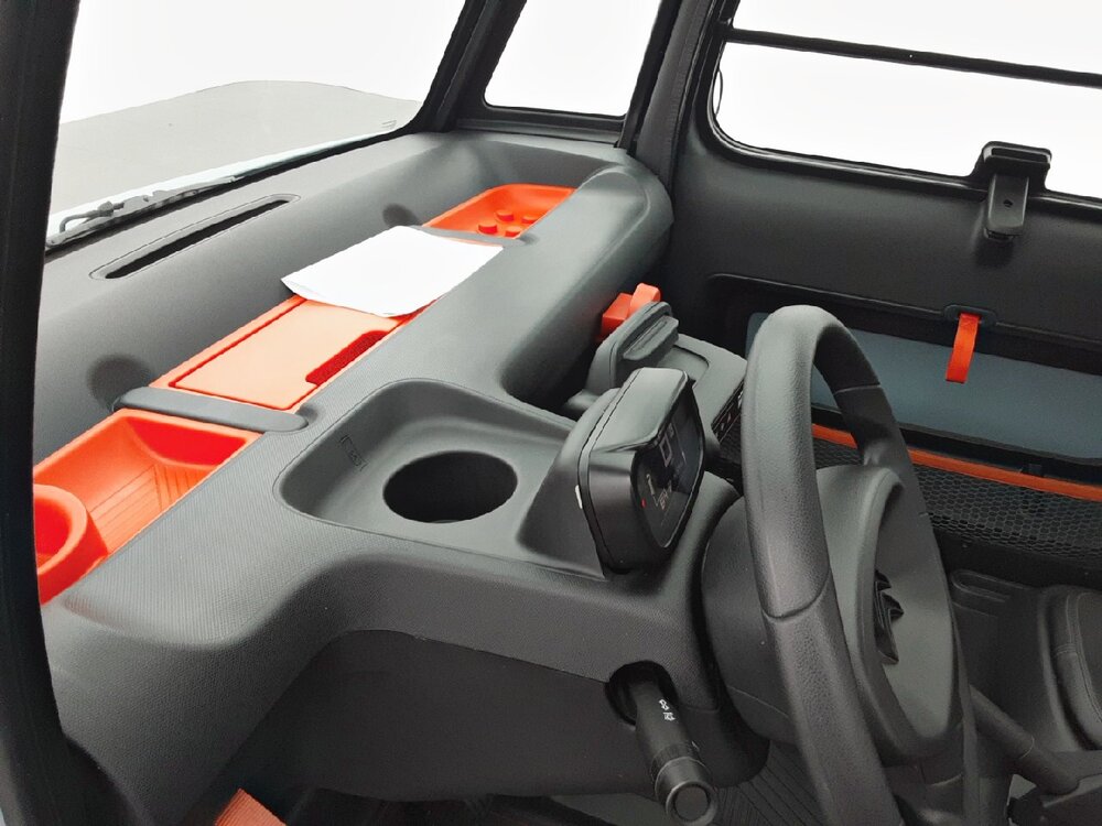 Occasion CITROEN Ami AMI - ONE ELECTRIC