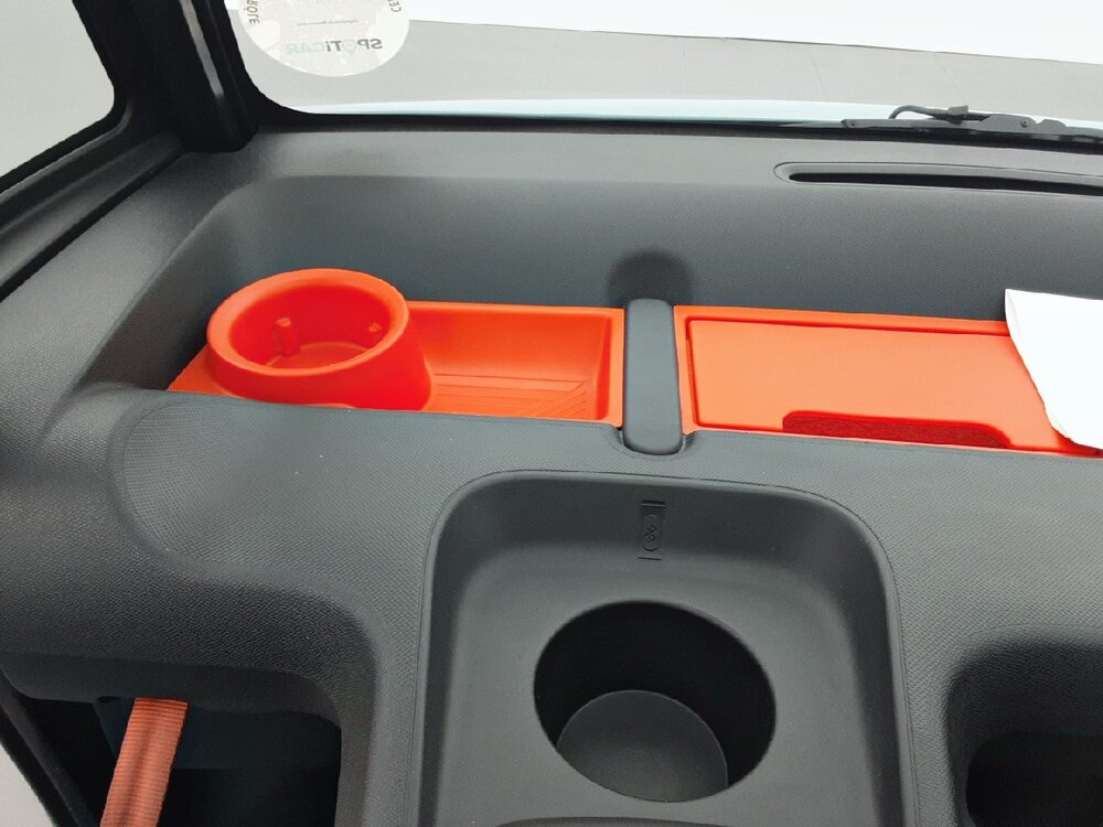 Occasion CITROEN Ami AMI - ONE ELECTRIC